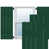 Chrome Green Pine n'est pas disponible