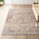 Westbrook Oriental Indoor Rug