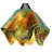 Amergin 1 - Light Unique/Statement Pendant-1746912089-1746912084-1746912093