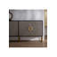 Gatsby 71'' W Sideboard