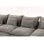 Canapé modulaire Cloud Couch-1386571127