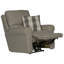 Fauteuil inclinable Aneeta-62455386-61132390