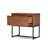 Ashton Nightstand