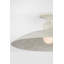 TEELIN Flush Mount