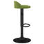 Swivel Bar Stool-1929461394