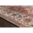 Brehmer Oriental Indoor Rug-824006671