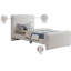 Lit plateforme tapissier Chaylin-94006041-89998405