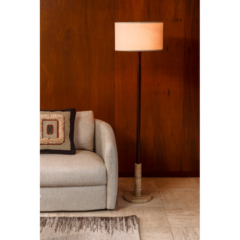 Jackson Floor Lamp
