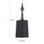 Luminaire suspendu Gorlin
