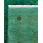 Overyed One-of-a-Kind Rectangle 9'2" X 12'6" Hand Knotted Area Rug