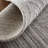 Anatollo Geometric Indoor Rug-750694394