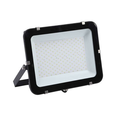 LED-Einbauleuchten-Set Dossantos