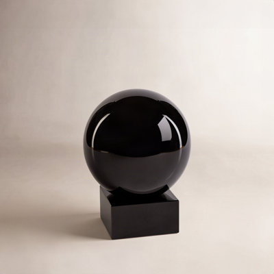 Rafael Sculpture