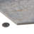 Pompeya Grand Hex 19" x 22" Porcelain Stone Look Wall & Floor Tile