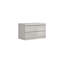 Grande table de chevet Anna 30 po-82658295