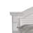 Benedith Standard Bed-570686804-570686827