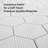 Mattress-1516700128-1516700142