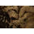 Chic Transitional Moroccan Area Rug 8x13 with Unique Artistic Patterns