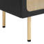 Buffet Modway-914603167