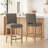 Bar Stool-1029354212