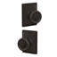 Complete Entry Knob Set with Deadbolt-59354686-43807406