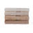 Aella Hand Towel-1057986224
