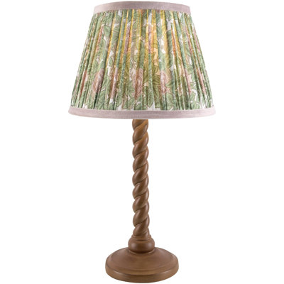 Lampe de table Jardina