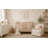 Stockard Floral Roll-26606500