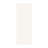 Solid Surface Three Panel Shower Wall-31787900-130031217