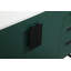 Ensemble de meuble-lavabo simple 36 po Eugene-1393433098