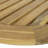 SOLANO COFFEE TABLE