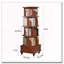 Bibliothèque rotative-1705872881