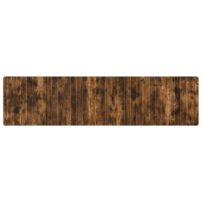 Headboard