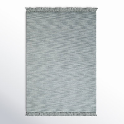 Liska Hand-Loomed Rug