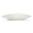Molto Performance Square Pillow Cover & Insert-92427265-92427270