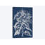 «Foliage Chintz III» par Vision Studio - reproduction d'art sur toile tendue avec châssis-72513002-72512996-27889965