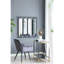 Miroir mural 36 po X