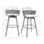 Tabouret Zadian-1816971173