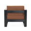 Fauteuil club Giovanna-583130371