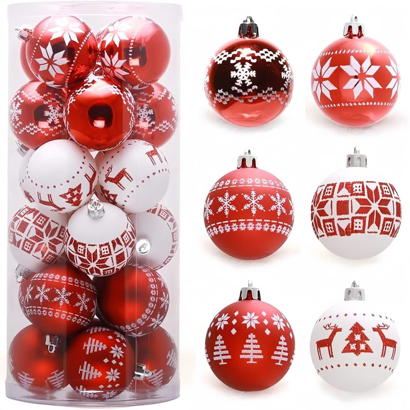 Decorative Accent