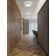 Izora Flush Mount