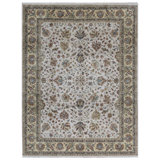 Avalon One-of-a-Kind 12'1" X 15'3" Area Rug
