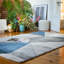 Bryasha Uni Area Rug-1817057588