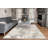 Tapis rectangulaire Rori-97775466