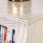 Meuble télé avec rangement ouvert Sunbury-829515665-893854061