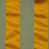 vert sélectionné