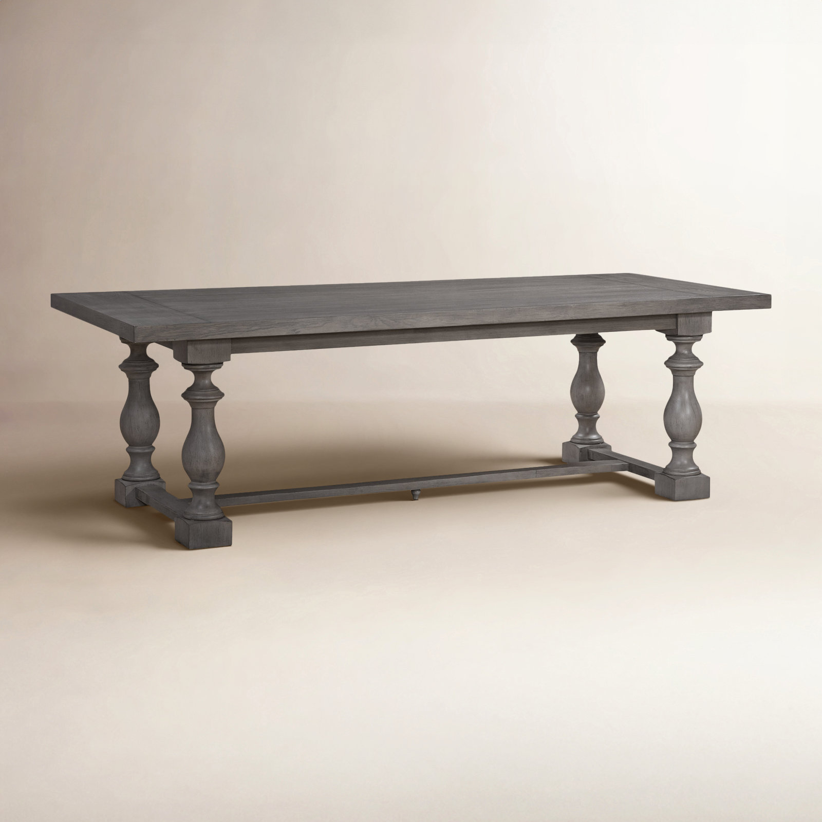 Dixon 96" Dining Table