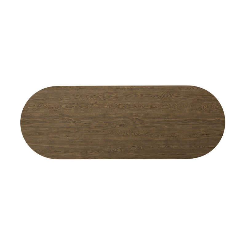 Elise Kitchen Island