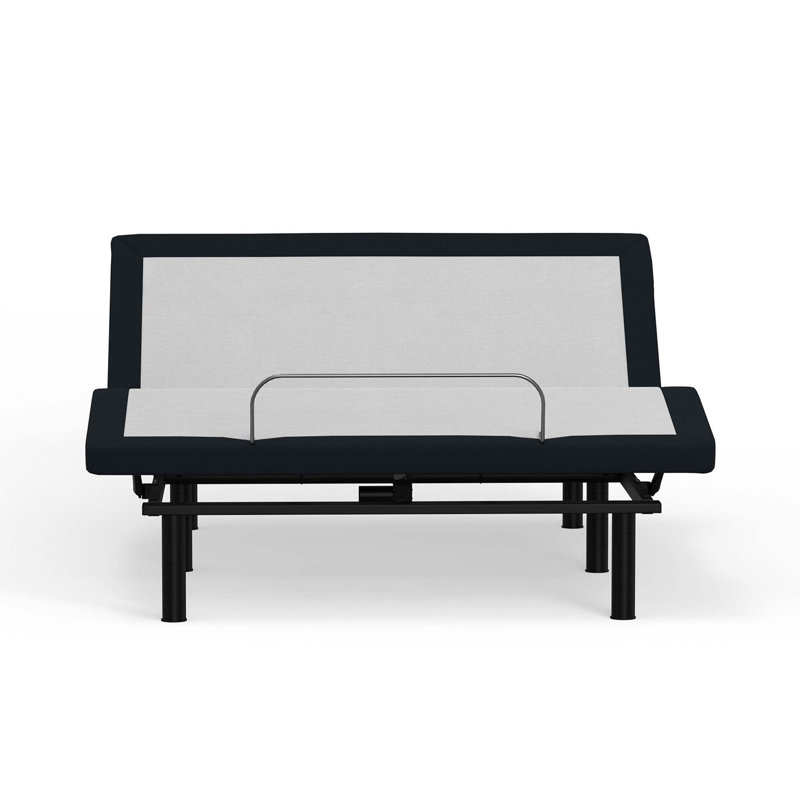 Versatile Adjustable Base with Advanced Functions for Optimal Comfort