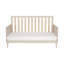 Babymore Dante Cot Bed-107128255